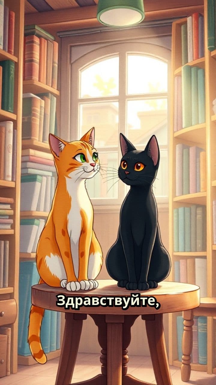 Счастье для педагога