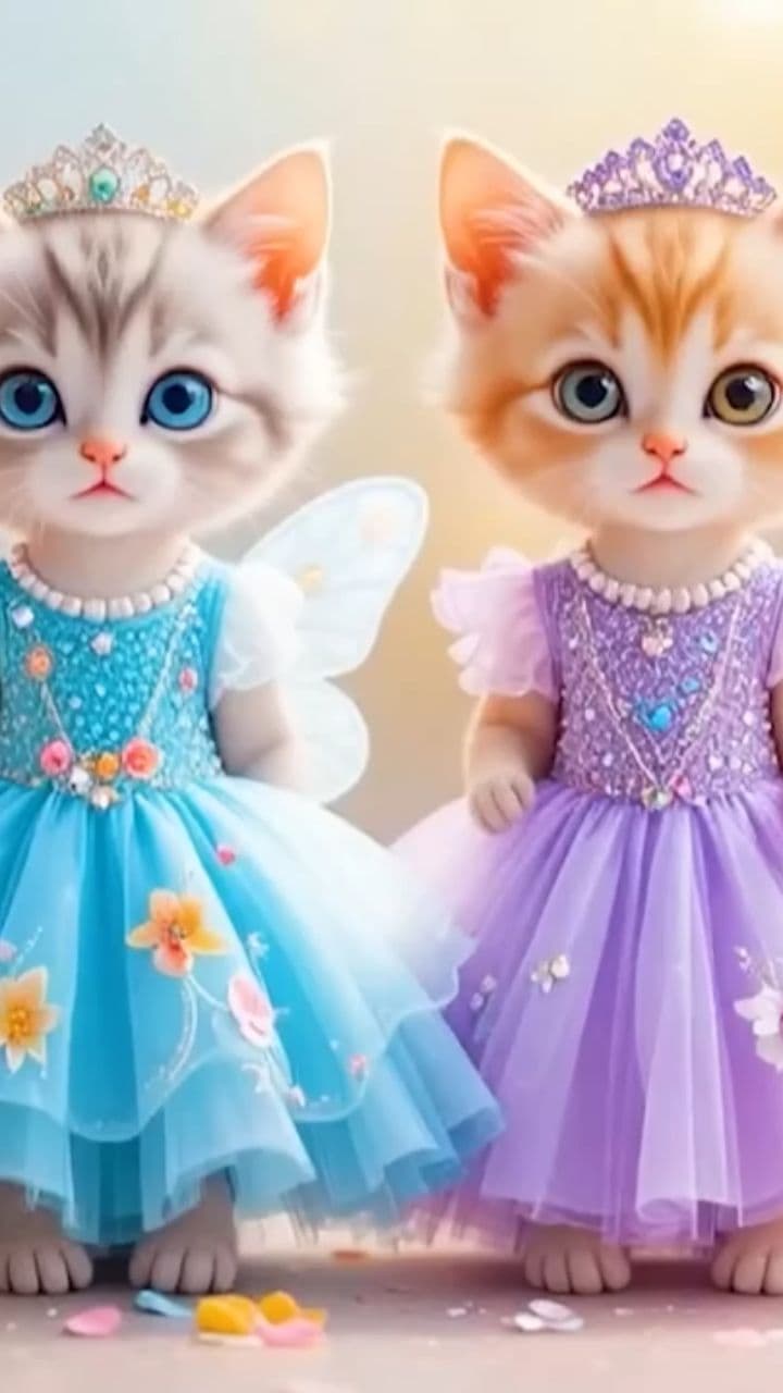 पतली कमरिया मोरी