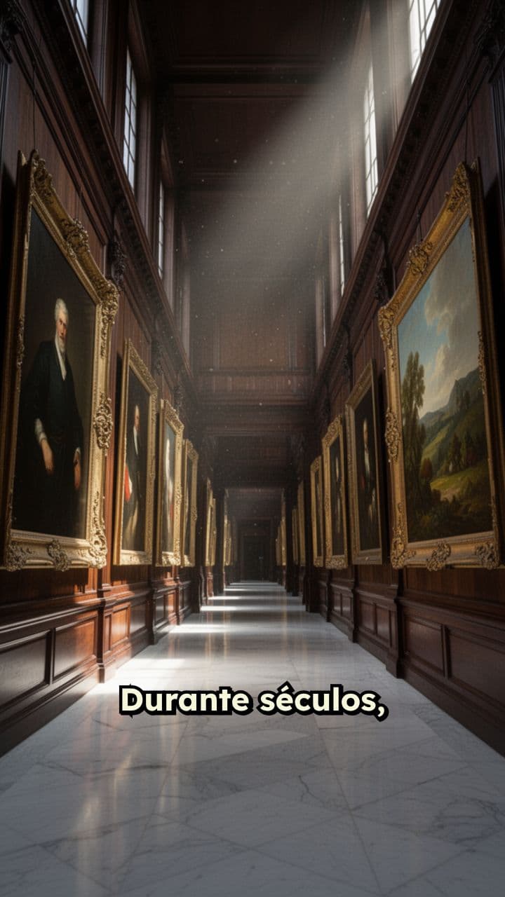 A Arte do Happening: O Agora é a Obra