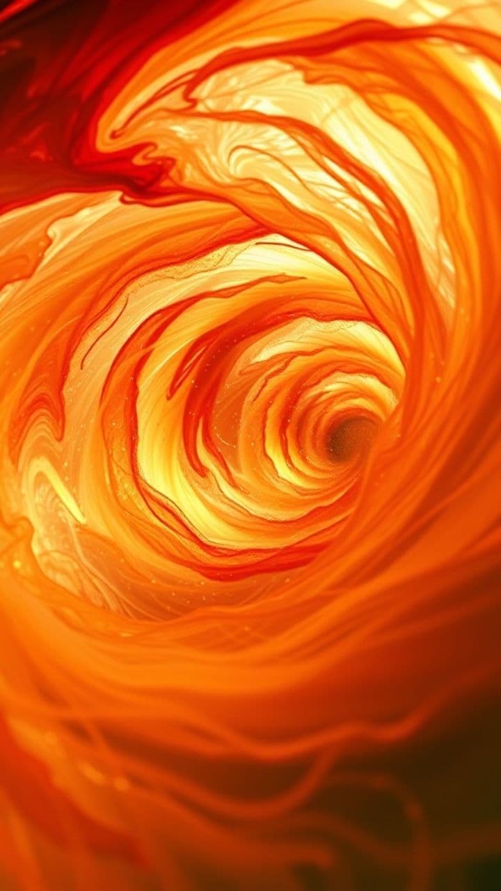 Samba da Alegria e Paixão