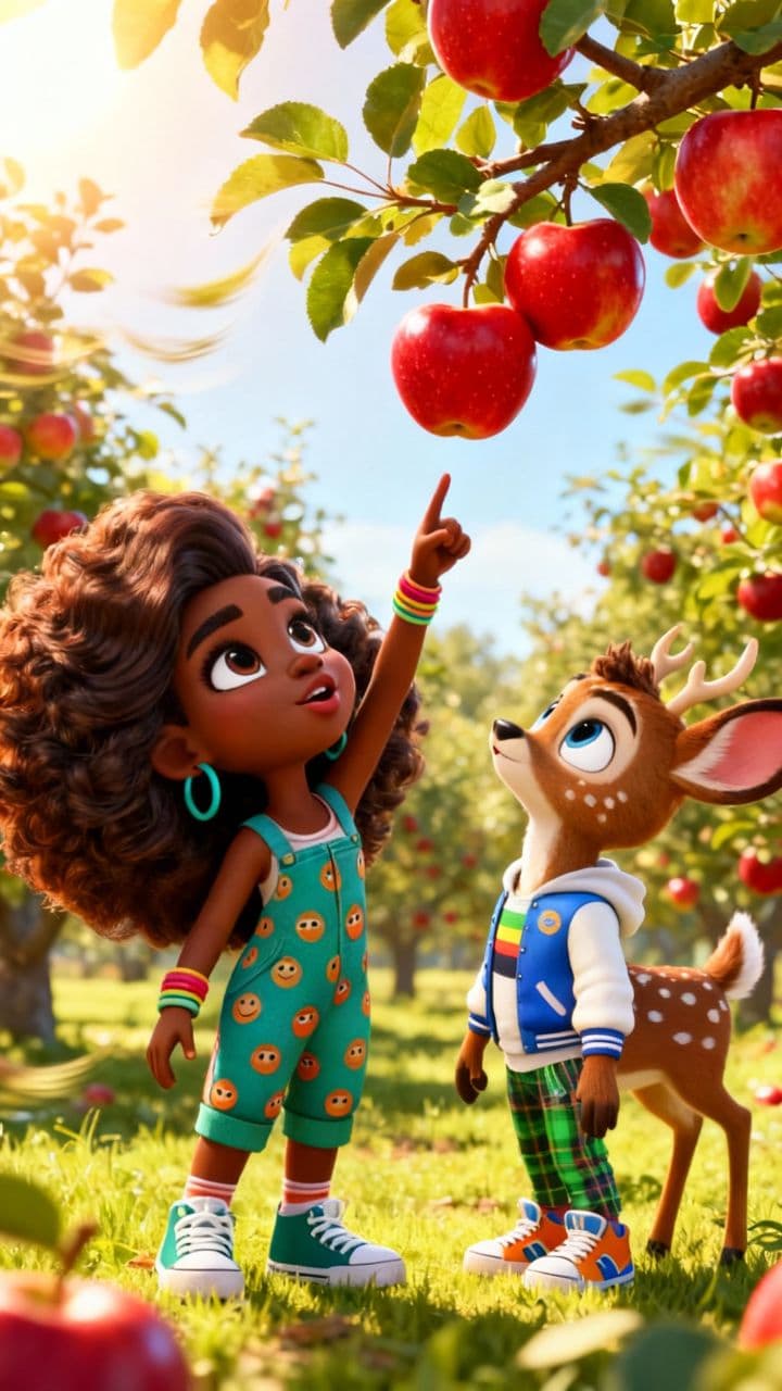 Understanding Discrete and Continuous Data