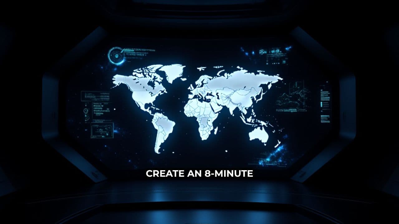 US Deploys 50,000 Troops to the Pacific