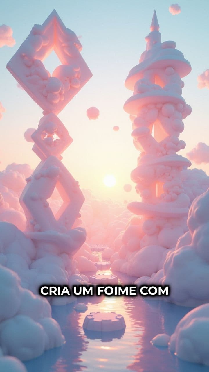 Arquitetos de Sonhos