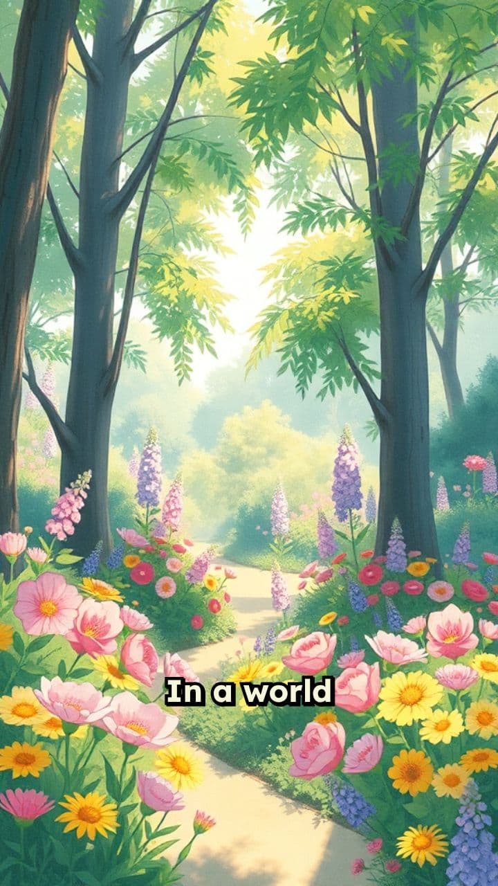 Classic 90s Bollywood Music Video