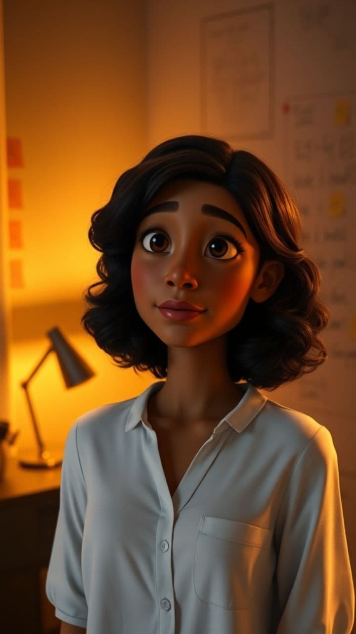 Certified to Serve: Noella Career Coaching