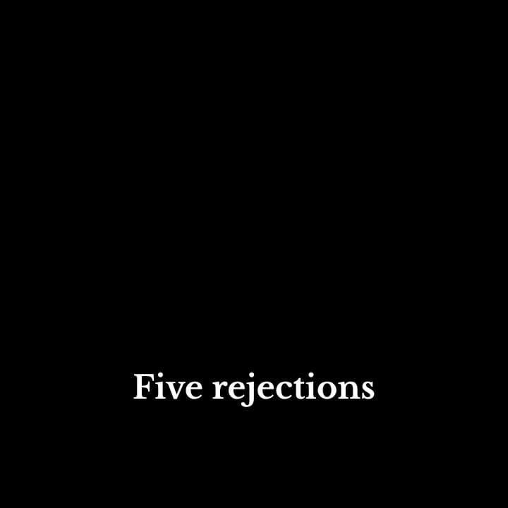 Too Much at the Wedding