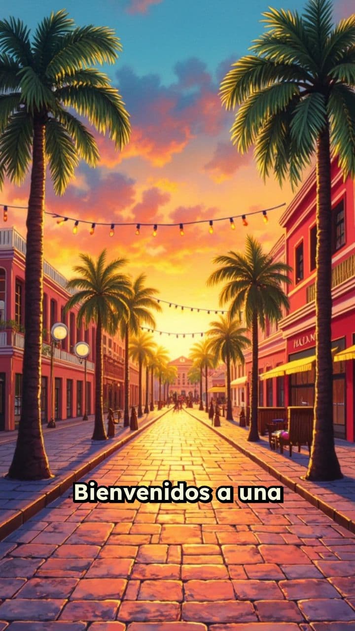 Fiesta Vallenata Animal