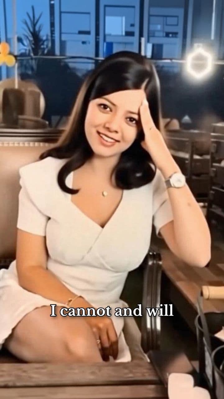 Creative Wedding TikTok Ideas