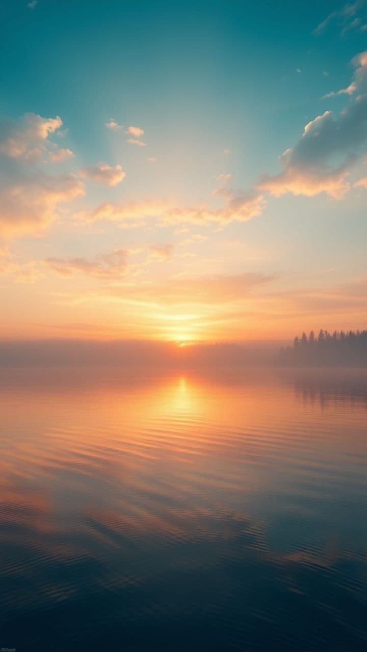 Nyanyian Cinta untukmu