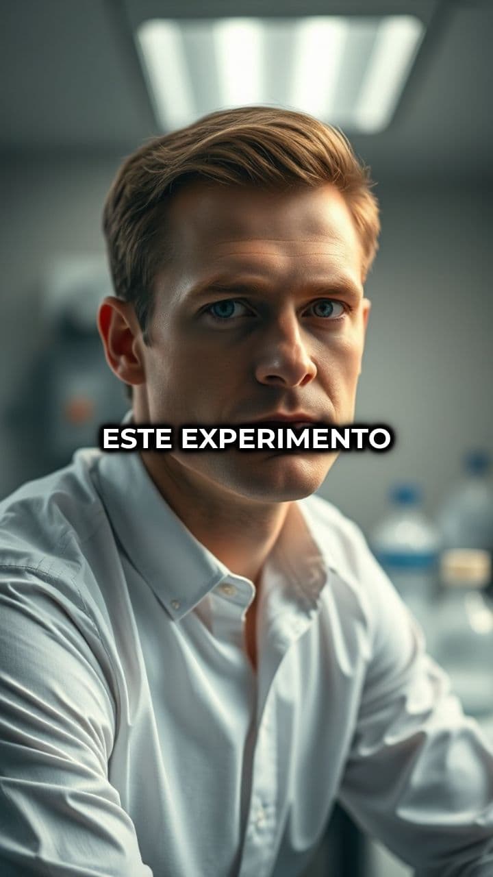 El poder cambia lo que crees merecer