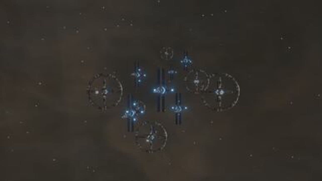 Impossibilities of the Cosmos