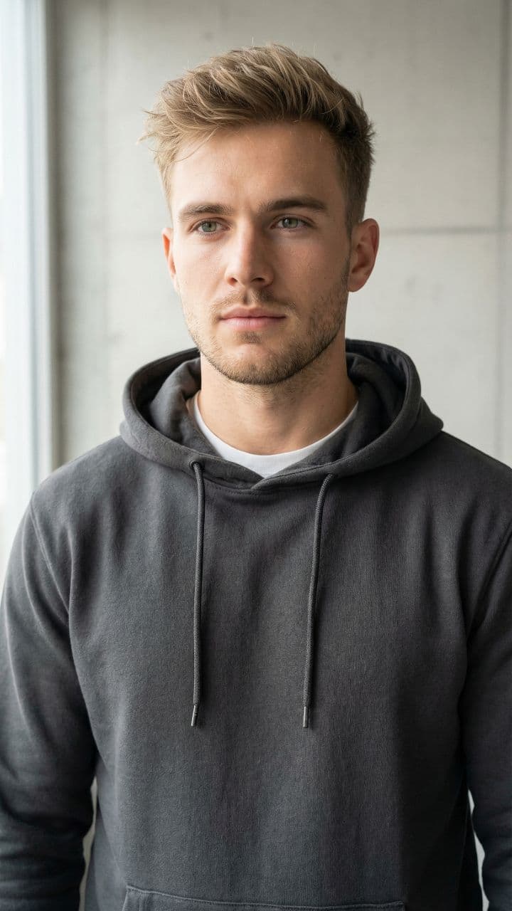 Maîtrise des émotions