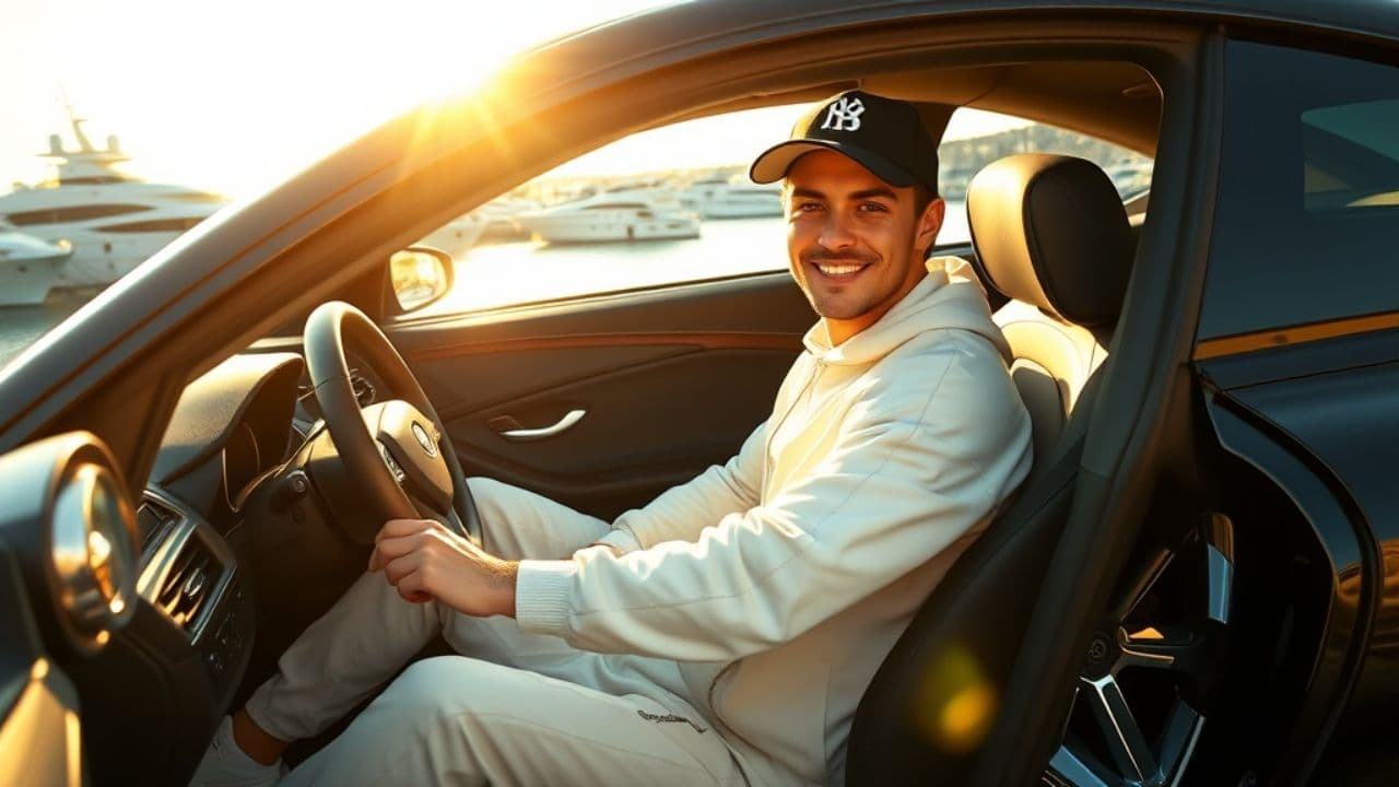 C'EST QUOI LA VIE.1(de la cité aux îles) Lister Carol