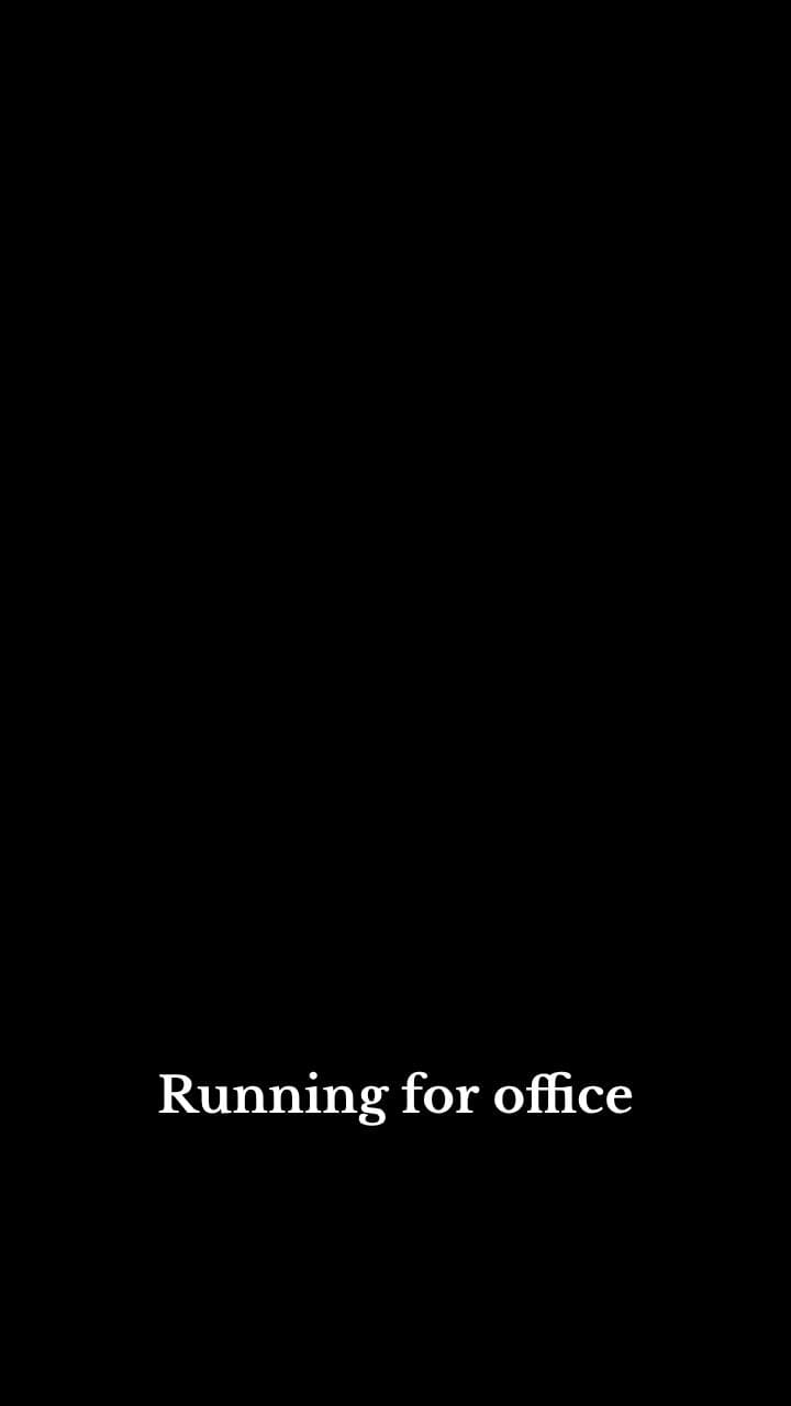 Fiscal Responsibility Starts Now