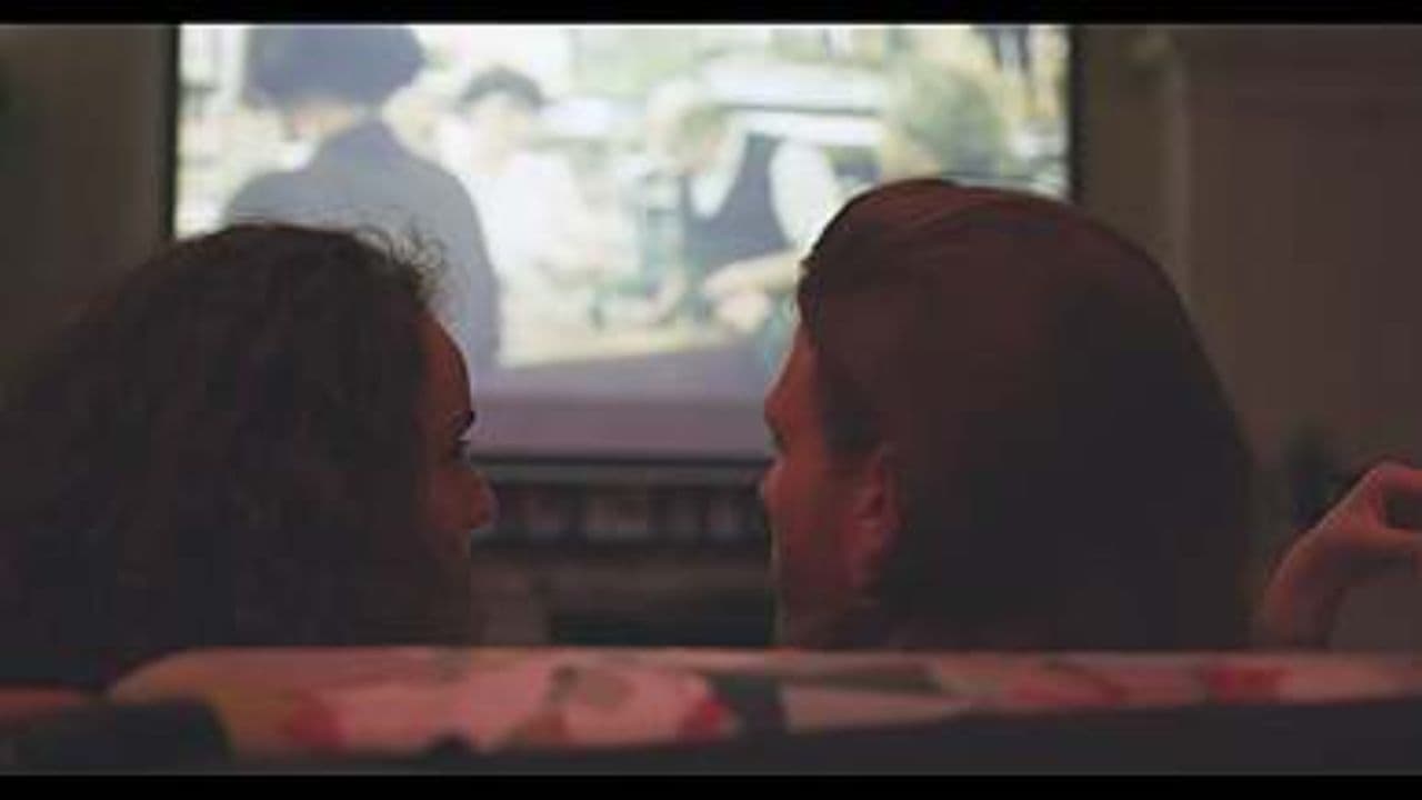 A Miracle of Love on a Sunny Beach