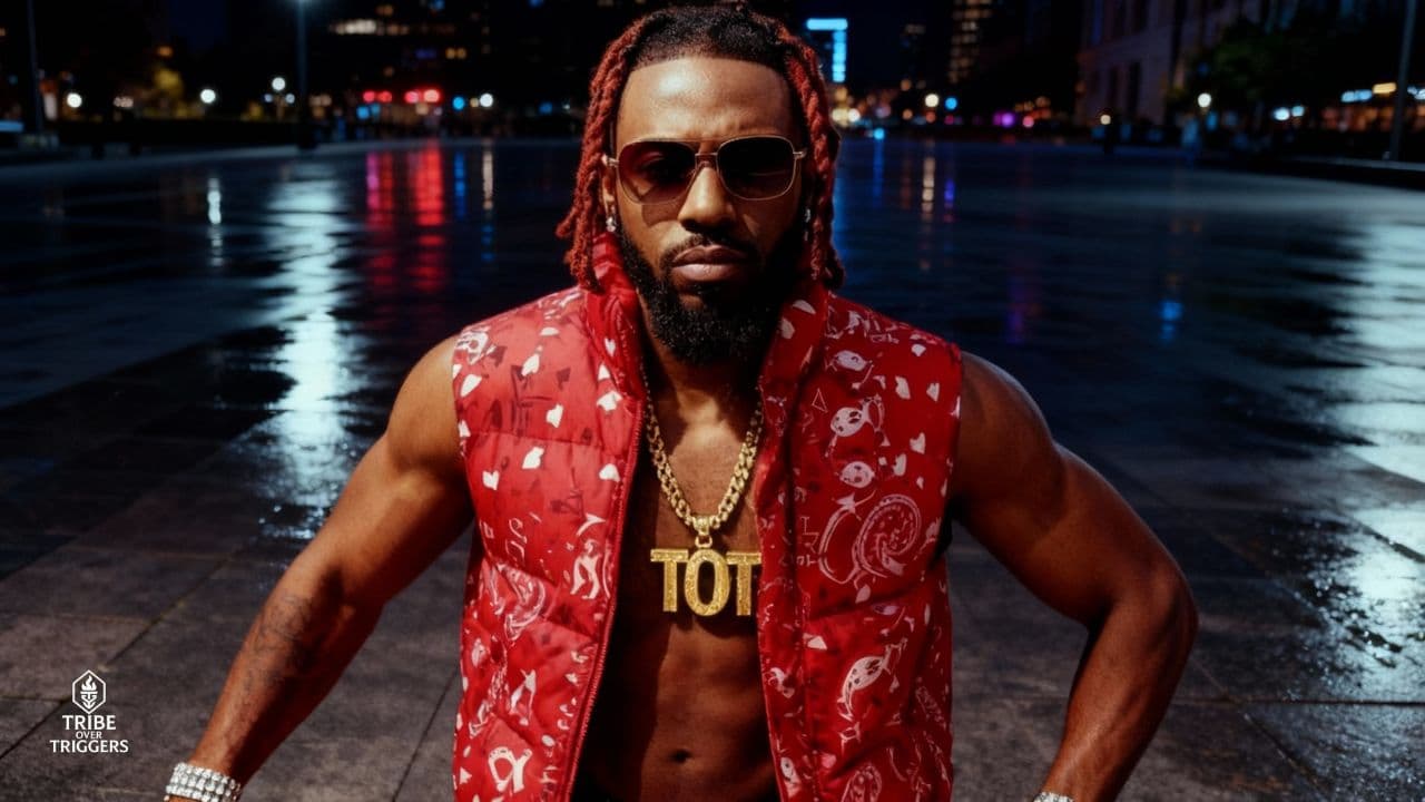 Night Shift: Rise of the Chosen