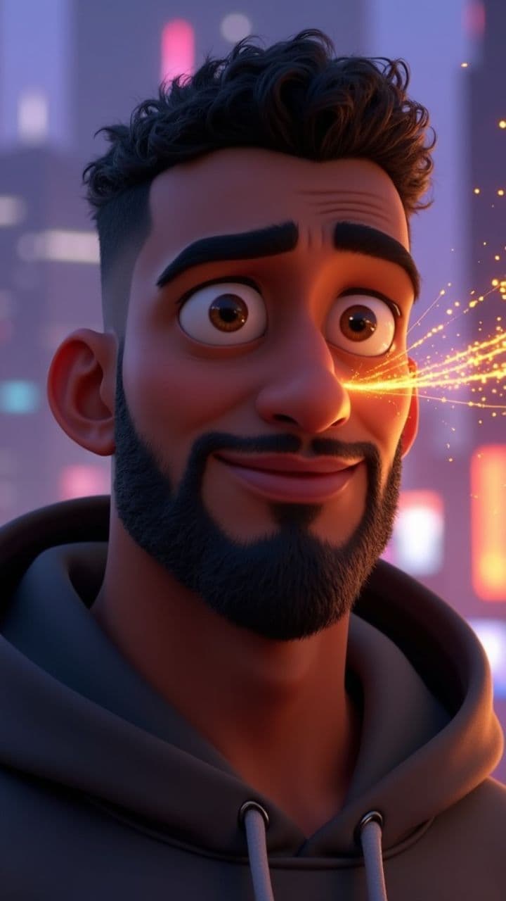 Force mentale et discipline