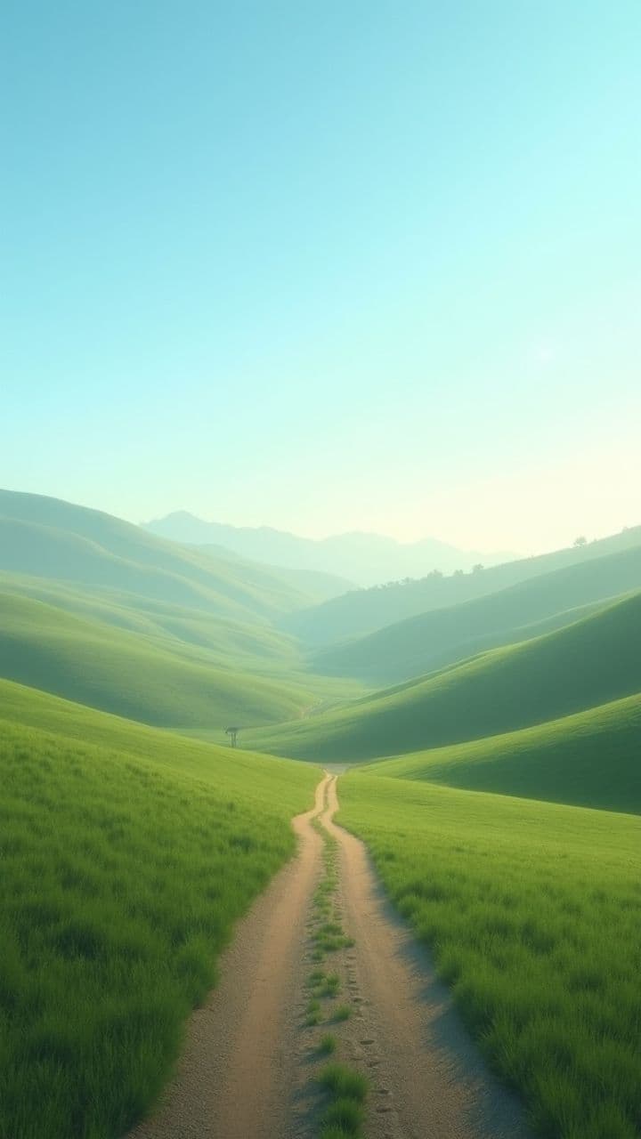 Songs That Changed My Life