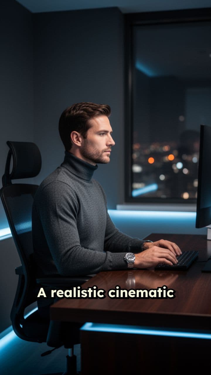 Умные деньги уже в рынке