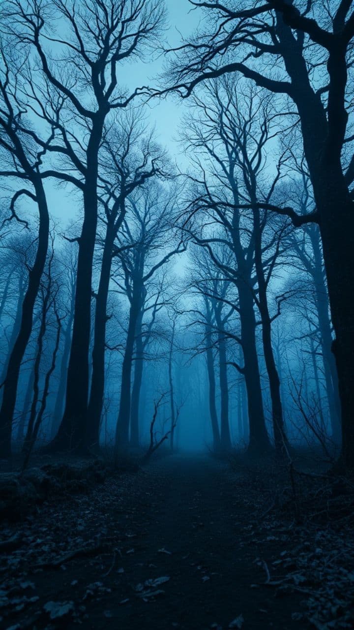 Крыса в кармане