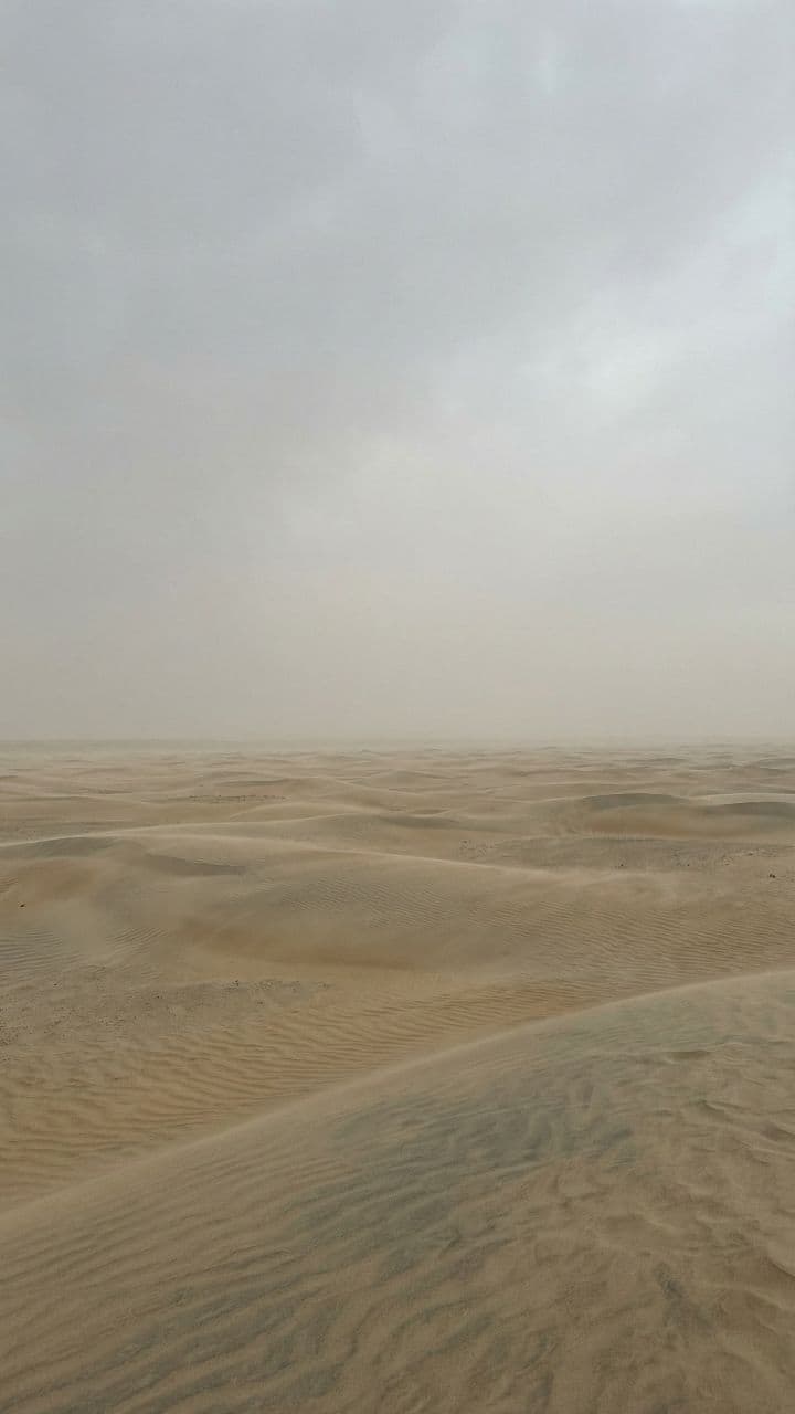 Свет Христов в борьбе с врагом