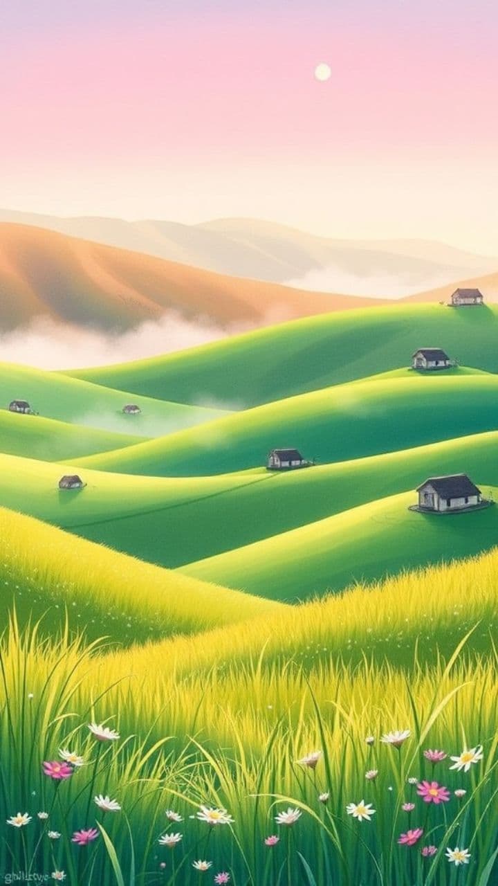 Oh Baby, du bist mein