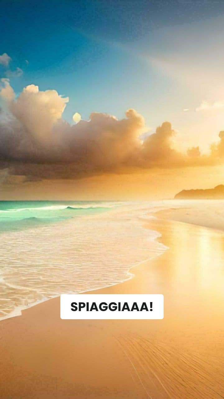 Lobsterino Fizzoni: La Danza della Pioggia Infinita