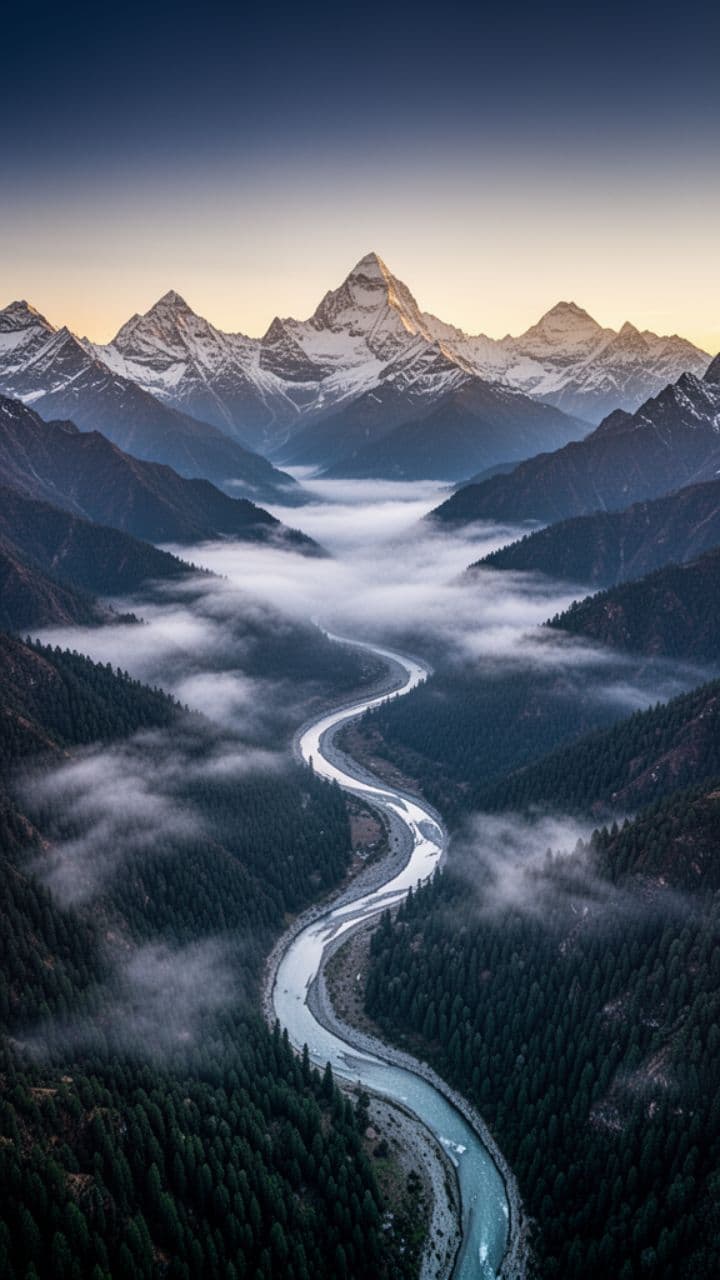 हरे कृष्ण महामन्त्र जप