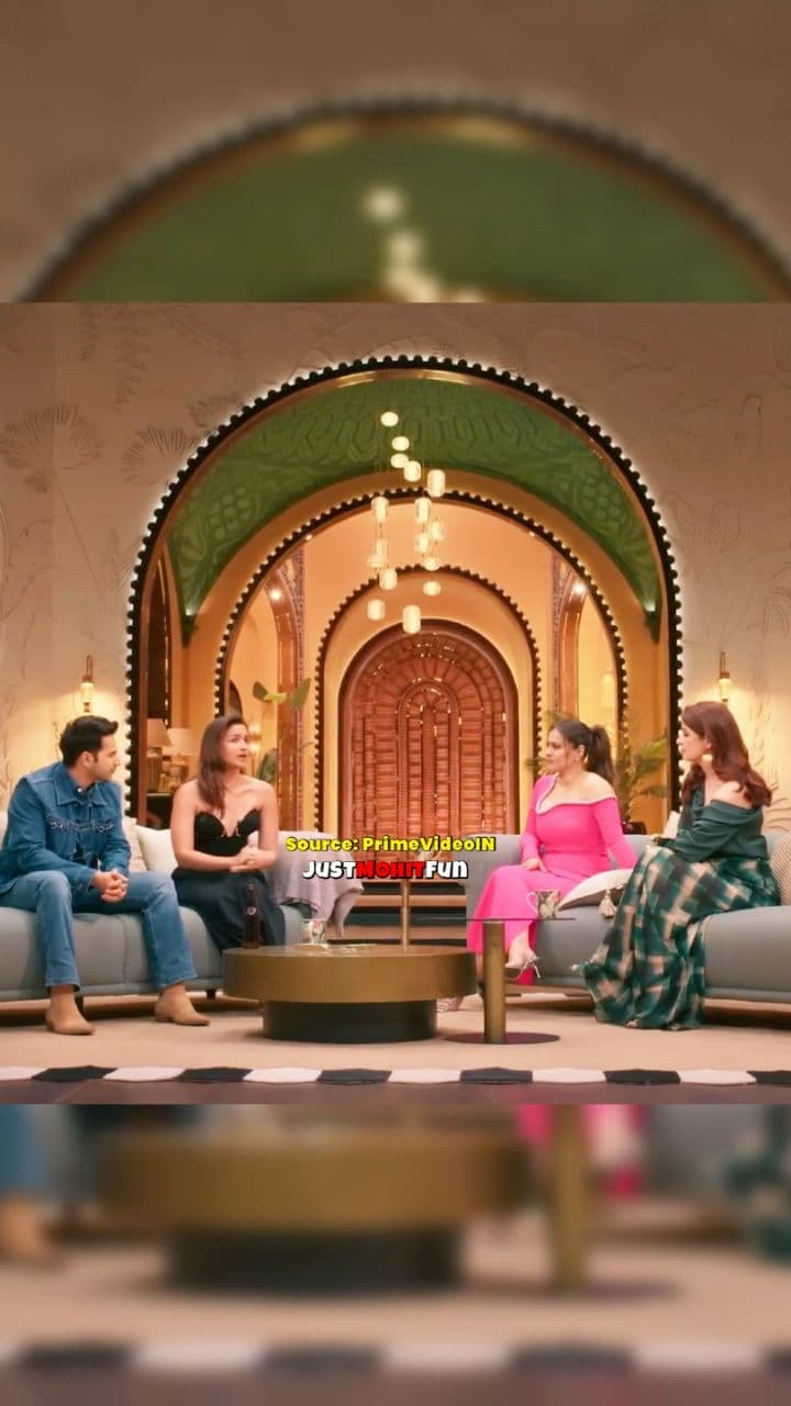 Natural Friendship and Parenthood Dynamics