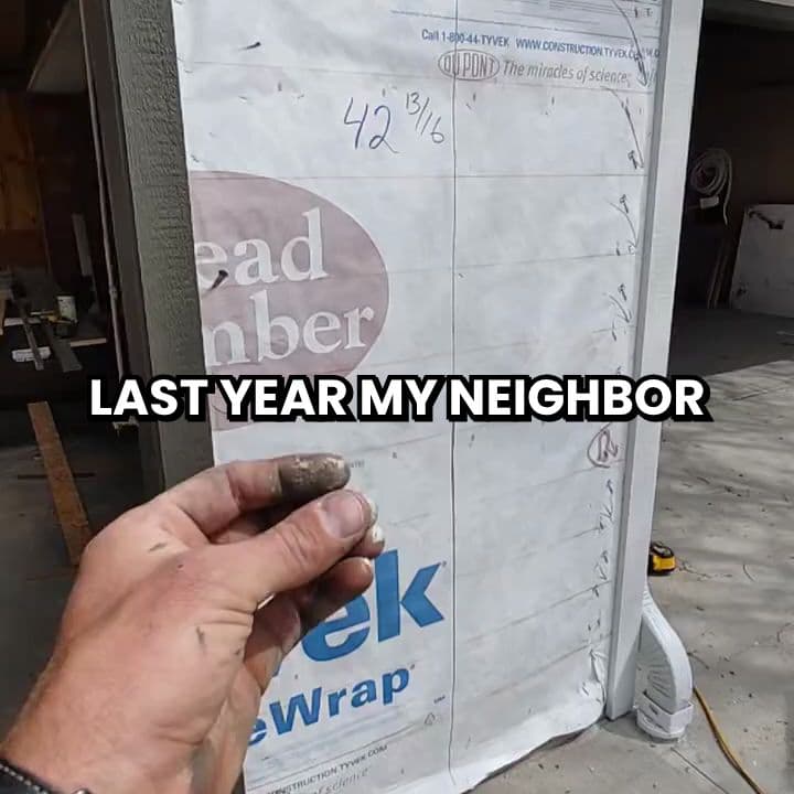 Upgrade Your Siding with Local Experts