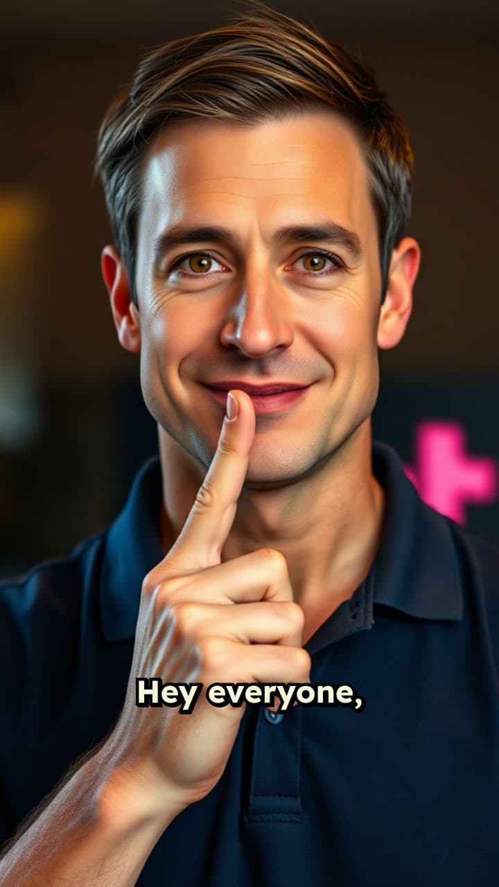 Go Viral on TikTok: Step-by-Step Guide