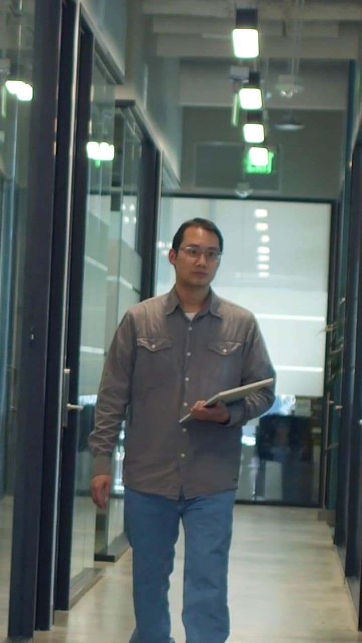 Flourishing Through Proper Management