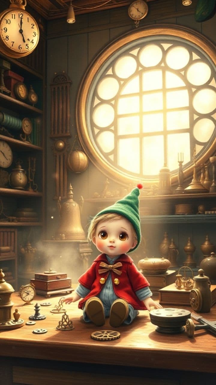 2020 Christmas: Gifts All Online