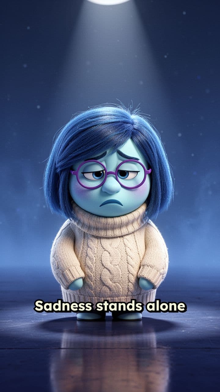 EDEX2026 Pre-Registration Reminder