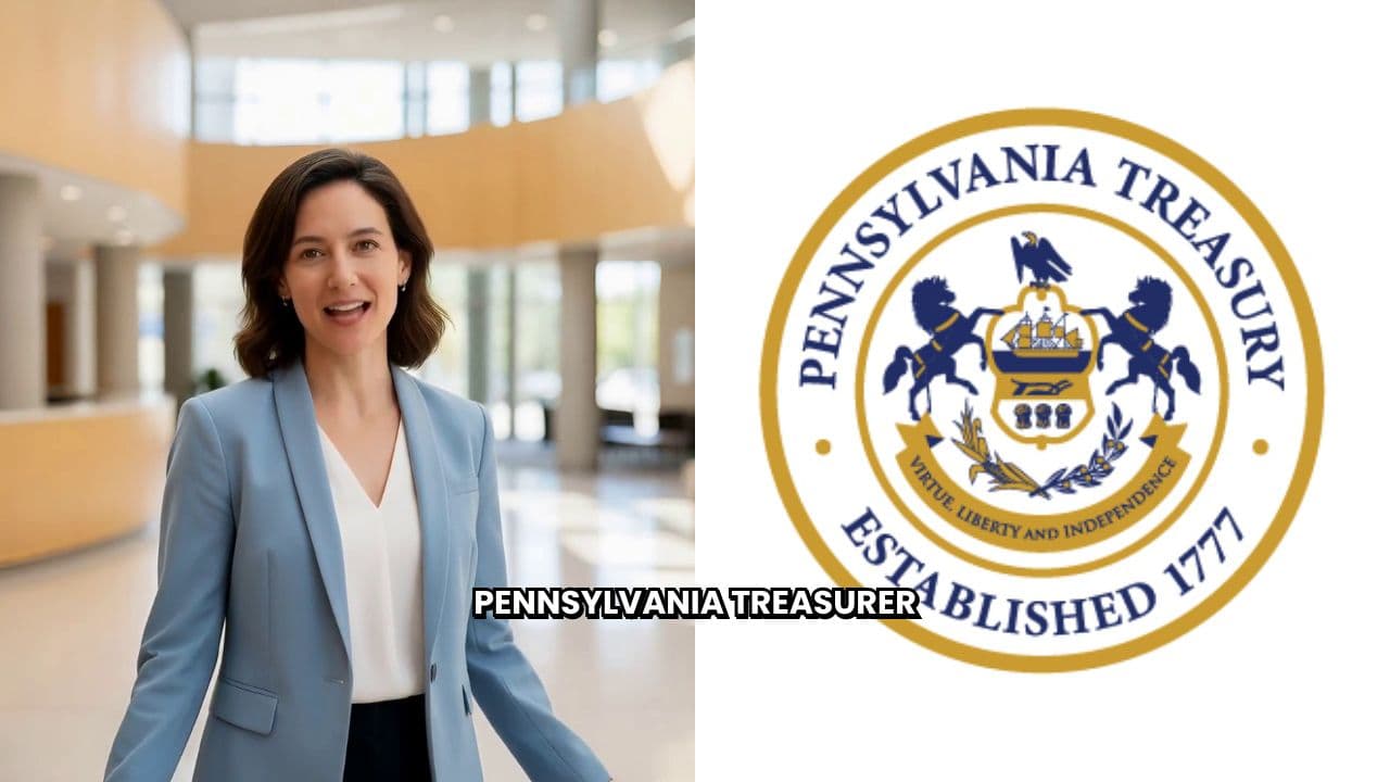 PA 529 Gift Cards for Education Savings