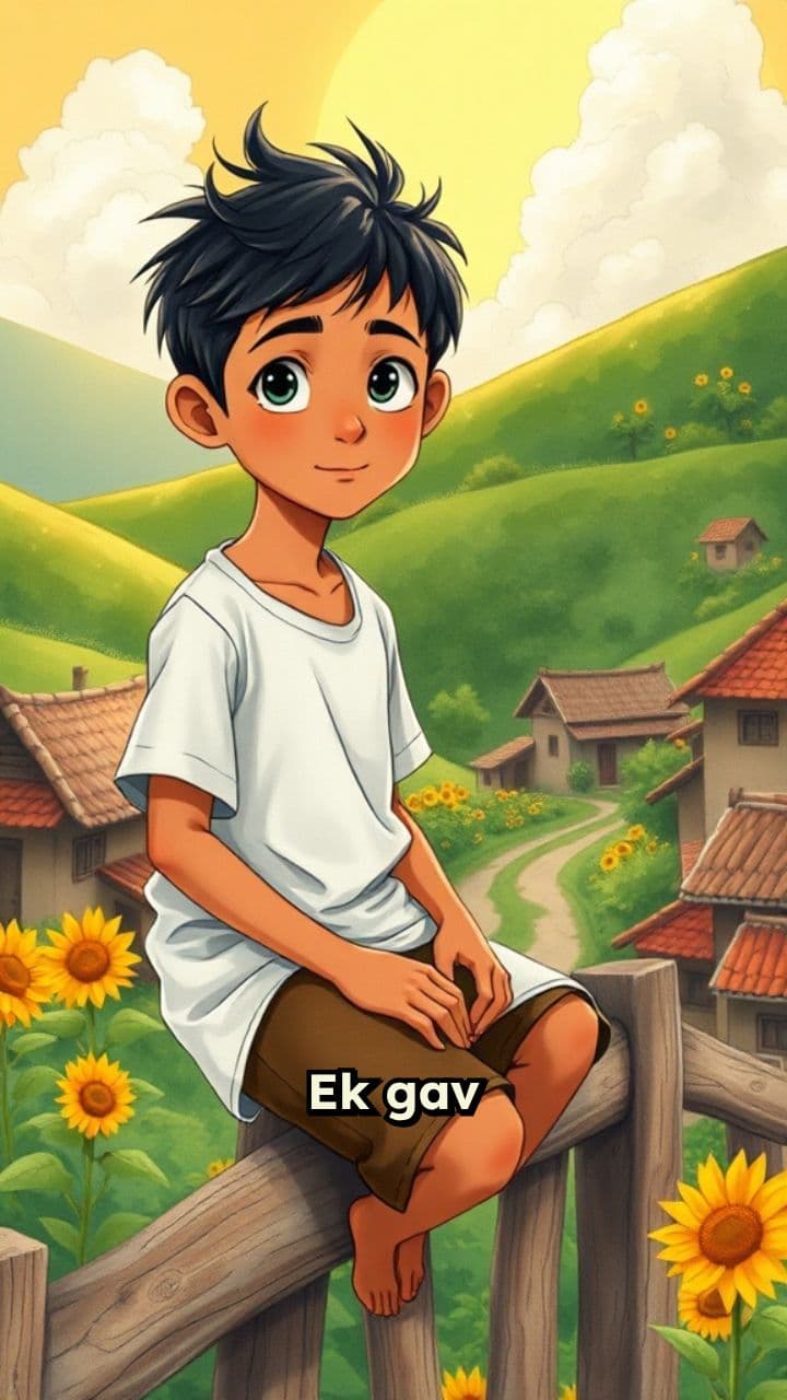 सच्ची दोस्ती का साथ