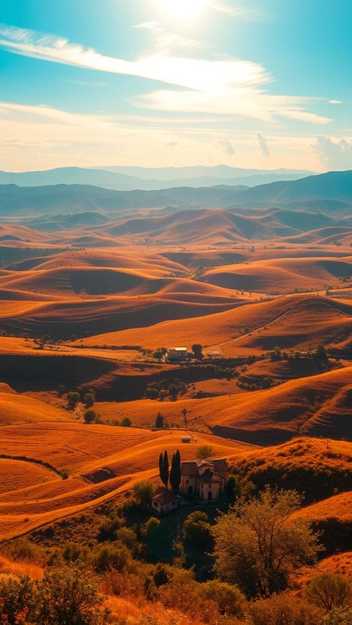 Celebrando a Saravena, tierra querida