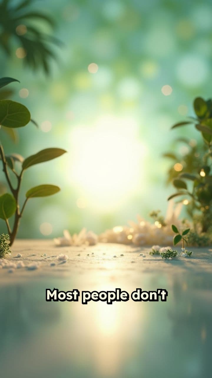 Magnesium-Rich Foods for Optimal Health