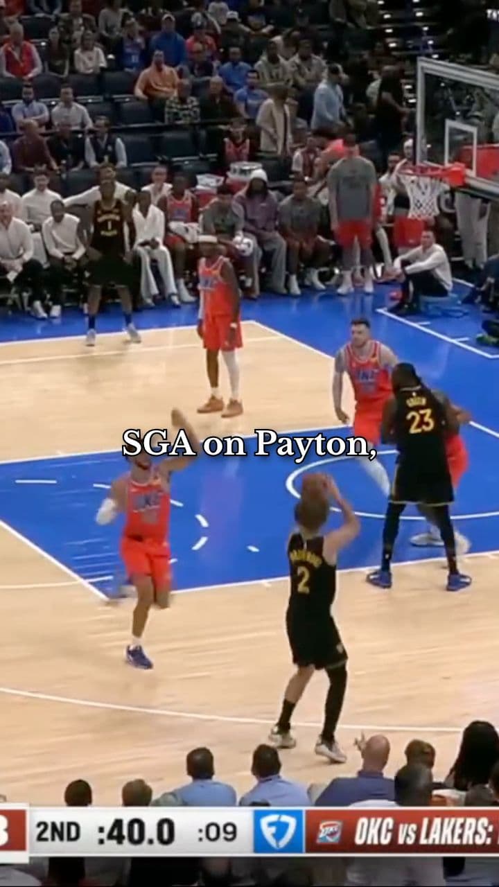 Electricity at the Rim