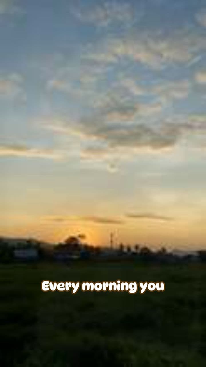 Embracing Forgiveness and New Beginnings