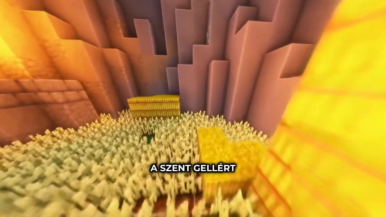 A sorok között találkozunk