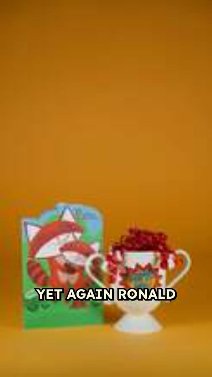 Araujo's Red Card Costs Barcelona Again