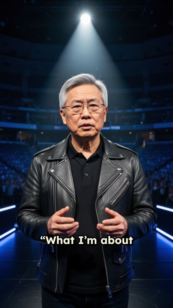 Human Language Is the New Code