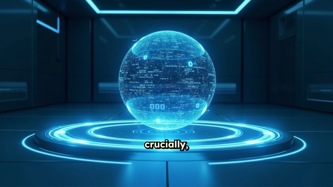 ACE: Transforming Agricultural Knowledge Delivery