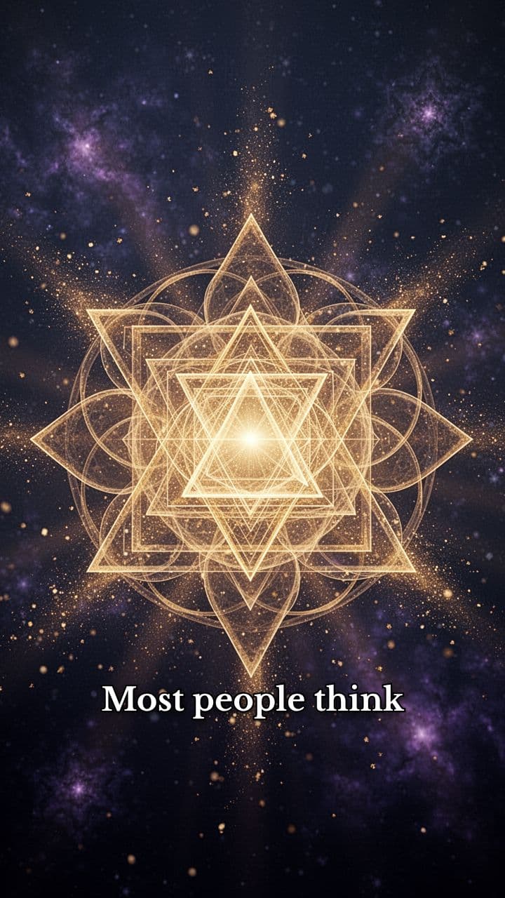 Lateralus Isn’t a Hidden Track Order