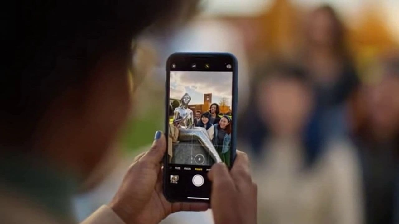 Die bewegliche Meerjungfrau von Hellerfels