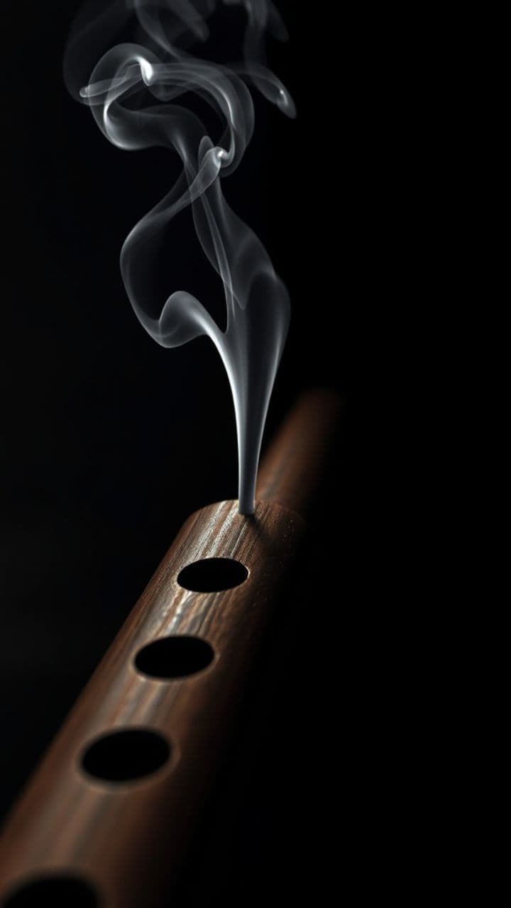 باربیت و زندگی خیابانی