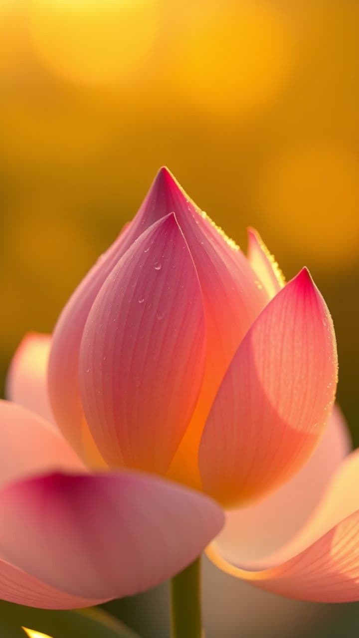 ChakOmi – The Dream of Unity