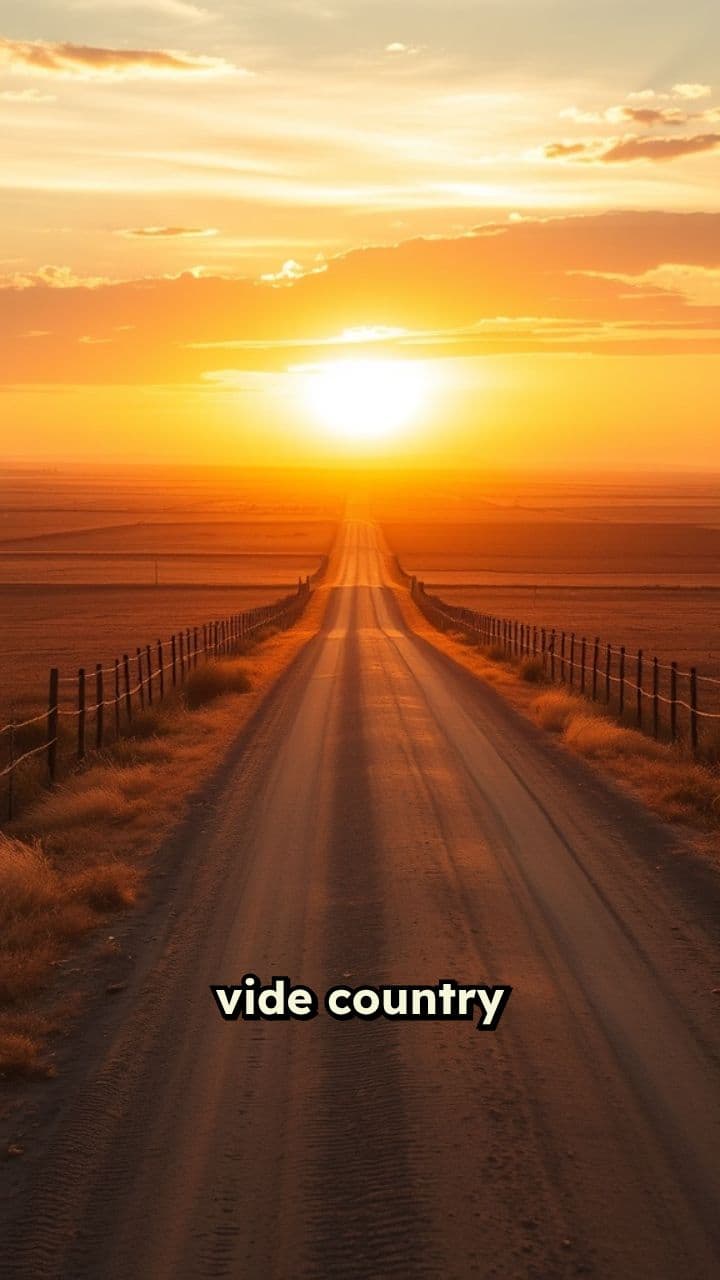 Video Country