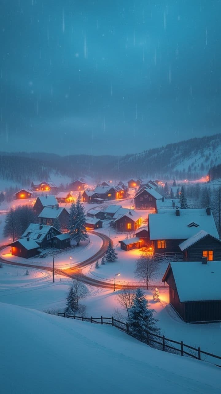 Wesołych Świąt z Gałkówka